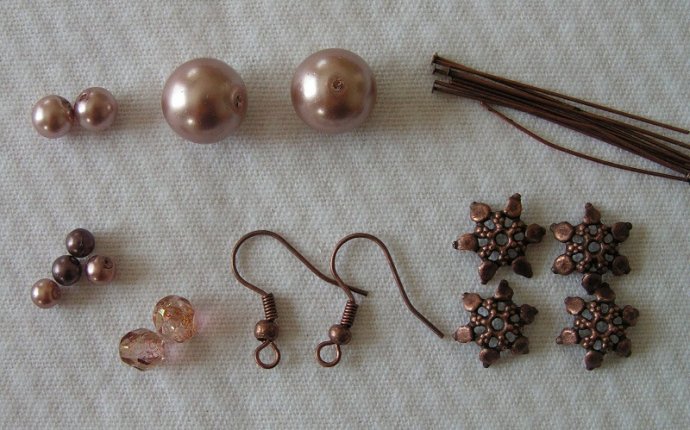 Earrings Ideas - Earrings Collection