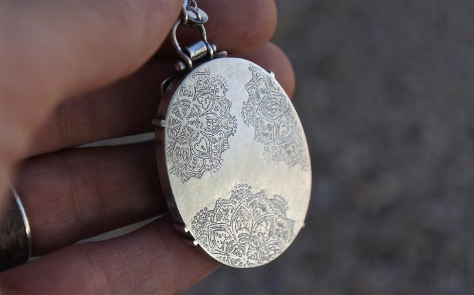 The World s newest photos of silversmith - Flickr Hive Mind