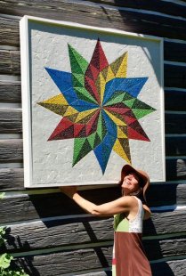 barn.quilt