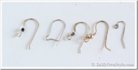 Earring-Wires-for-dangle-earrings