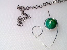 element_706_delilah_silver-beaded-heart-wire-earrings_7