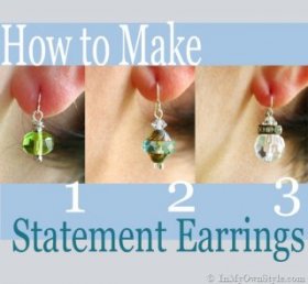 How-to-Make-Dangle-or-Drop-Earrings