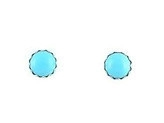 turquoise-stud-earring.png